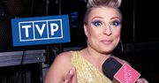 Magda Narożna o współpracy z TVP. Co z jej programem, o którym aż huczało w mediach? [WIDEO]
