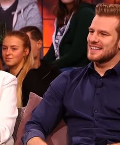 "Wkręć się w miłość". Ruszają castingi do nowego randkowego show TVP2