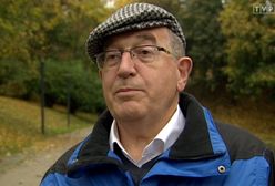 TVP: pacjenci nie chcą protestu lekarzy. Kim jest "ekspert" potwierdzający tezę?