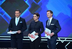 Debata w TVP przed wyborami do europarlamentu. Znamy nazwiska uczestników