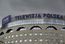 Wojna o władzę w TVP. "Ktoś jest mocno wkurzony na prezesa PiS"