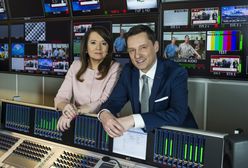 Piekarz: "Rozmawiajmy o mediach publicznych bez politycznych emocji" (OPINIA)