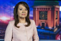 Zmiana w "Wiadomościach". Serwis zyska nową oprawę