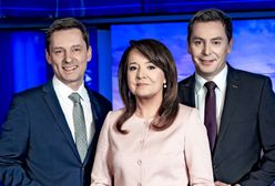 Bojkot TVP. Zarząd Platformy podjął decyzję