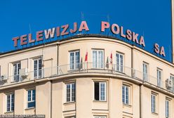 TVP skarży dziennikarzy. Ewa Siedlecka i Wojciech Czuchnowski: nie boimy się