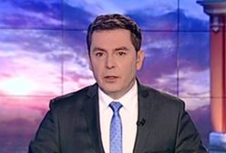 Karolina Głogowska: Słowa, które nie miały prawa paść