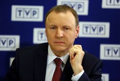 Jacek Kurski: to co mamy w Info i "Wiadomościach" odbiega jakościowo od konkurencji