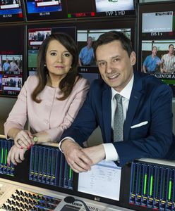 Piekarz: "Rozmawiajmy o mediach publicznych bez politycznych emocji" (OPINIA)