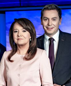 Bojkot TVP. Zarząd Platformy podjął decyzję
