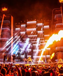 Sylwester 2019 Zakopane. Kto zagra podczas "Sylwestra Marzeń TVP" ? Gdzie i o której oglądać transmisję?