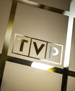 Niemiecki dziennik krytycznie o TVP i "fabryce trolli"