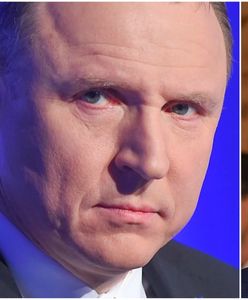 Jacek Kurski nie będzie zadowolony. TVP traci setki tysięcy widzów, najwięcej - "Teleexpress"