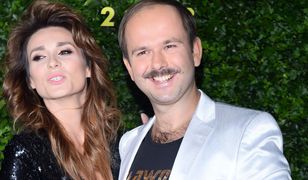 Najciekawsze stylizacje na ramówce TVP. Gwiazdy zaszalały