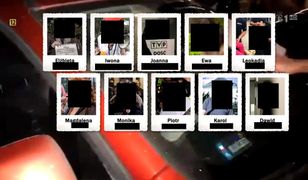 Naczelny OKO.press tłumaczy, dlaczego portal miał prawo opublikować dane protestujących