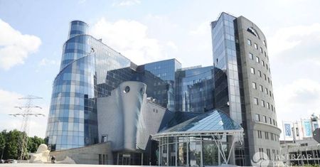 Dziennikarz TVP odsunięty od prowadzenia programu przez prezesa Kurskiego. "Chcieliśmy pokazać, że kłamstwo ma niedobre konsekwencje..."