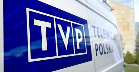 "Wiadomości" znowu najlepsze? Przynajmniej w opinii Telewizji Polskiej