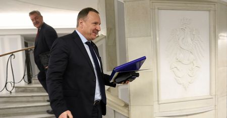 Prezes TVP może odetchnąć z ulgą. Wniosek KOD odrzucony