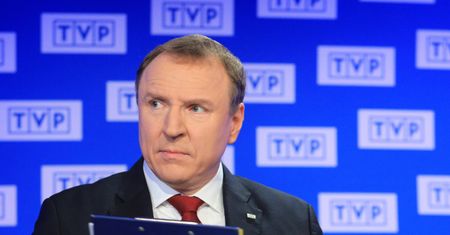Kontrole NIK. Dowiemy się, czy TVP i NBP prawidłowo wydawały pieniądze