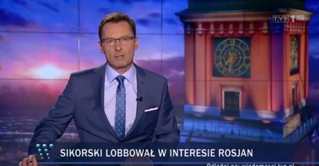 Zmiany w "Wiadomościach". Co czeka widzów?