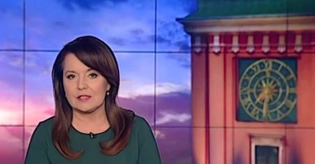 Telewizja Polska: fatalne wyniki oglądalności "Wiadomości"