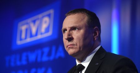 Nawet wyborcy PiS nie chcą płacić abonamentu. Najnowszy sondaż