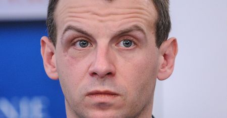 Medialna rewolucja PiS pożera własne dzieci. Gigantyczne zmiany w TVP i Polskim Radiu