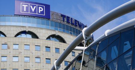 Wyborczy samorządowe 2018. Oglądaj transmisję na żywo z debaty warszawskiej