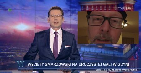 "Jakie są najlepsze meble dla księdza?" - memy po kontrowersjach wokół 'Kleru"