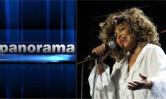Tina Turner nie żyje. Taką informację podała Panorama TVP