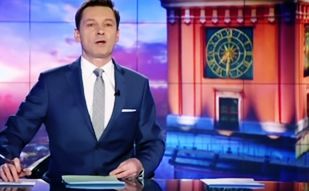 Liga Muzułmańska ostro o manipulacjach TVP: to żenujący spektakl