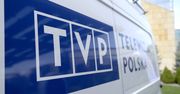 Pozwał TVP "za masową manipulację". Jest wyrok