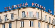 TVP skarży dziennikarzy. Ewa Siedlecka i Wojciech Czuchnowski: nie boimy się