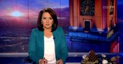 Kolejna skarga na "Wiadomości" TVP. Trzy poważne zarzuty