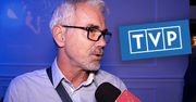 Robert Janowski krótko i dosadnie o TVP. Już nie musiał ważyć słów przed kamerą [WIDEO]