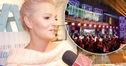 Dorota Szelągowska bezlitośnie o gwiazdach TVP: "Uginają się. Już niżej nie można". Mocne słowa
