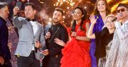 TVP w sylwestra oszukało widzów? "Wymyślili sobie artystę". Wystarczyło małe śledztwo i wszystko wyszło na jaw
