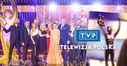 Wyniki TeleKamer 2021 zostały sfałszowane? TVP grzmi w oficjalnym oświadczeniu. Ciekawa teoria stacji