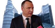 Jacek Kurski: "Wyniki oglądalności nas krzywdzą i zaniżają"! Jak chce zmienić sposób ich badania? [WIDEO]