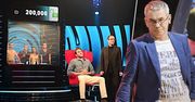 Nowy teleturniej w TVP! Hit z Izraela zastąpi "Jaka to melodia"?