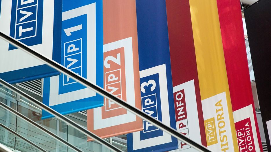 Wybory parlamentarne 2019. TVP reaguje ws. Borysa Budki