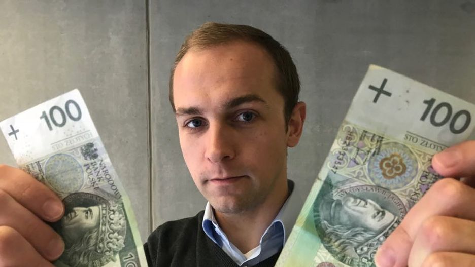 MON i TVP przegrały z nami sprawy przed Wojewódzkim Sądem Administracyjnym w Warszawie.