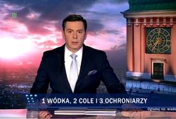 "To nie fejk". Fala komentarzy po materiale "Wiadomości" o Aleksandrze Dulkiewicz