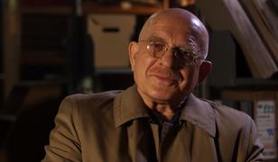 "Archiwista": Nowy serial TVP podbije serca polskich widzów