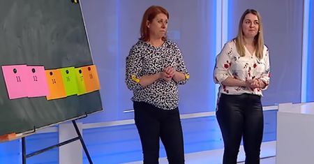 TVP uczy dzieci. Internauci kpią bez litości