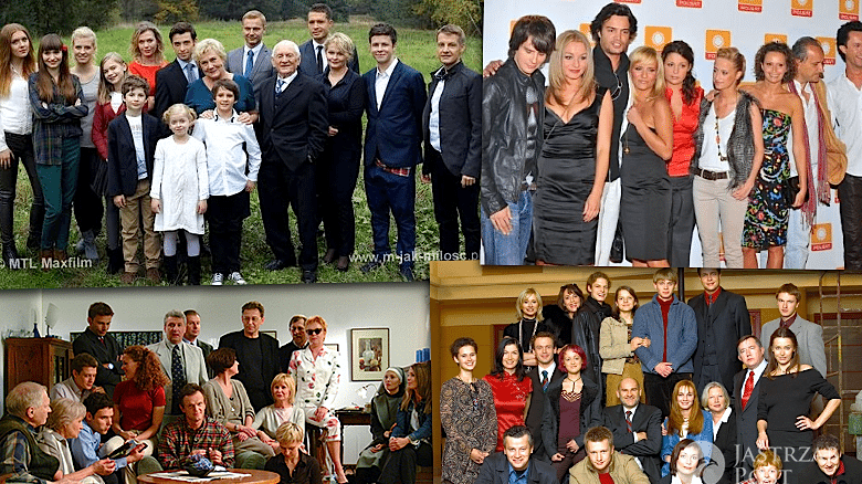 Klan znika z TVP. Kiedy ostatni odcinek?