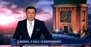 "To nie fejk". Fala komentarzy po materiale "Wiadomości" o Aleksandrze Dulkiewicz