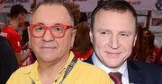 W końcu! Jacek Kurski o tym, dlaczego TVP nie pokazała WOŚP! Reakcja Jerzego Owsiaka? Bezcenna!