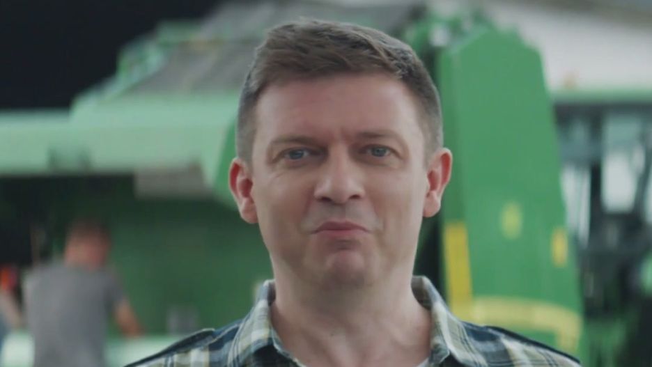 TVP odniesie sukces?