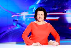 Nowa odsłona "Wiadomości” startuje 12 maja. Będzie dynamicznie i nowocześnie