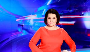 Nowa odsłona "Wiadomości” startuje 12 maja. Będzie dynamicznie i nowocześnie